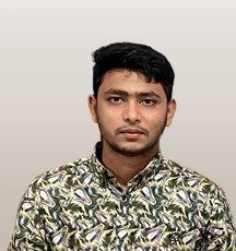 MD RIAD HOSSEN